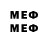 МЕТАДОН methadone Multyanenko