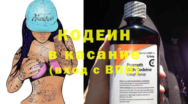 дурь Коряжма