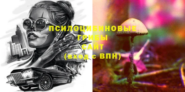трава Костерёво