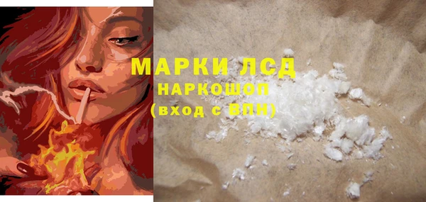 спиды Лабытнанги