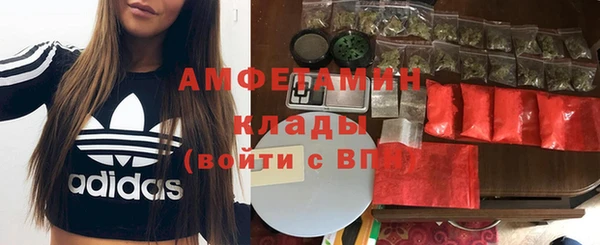 каннабис Корсаков