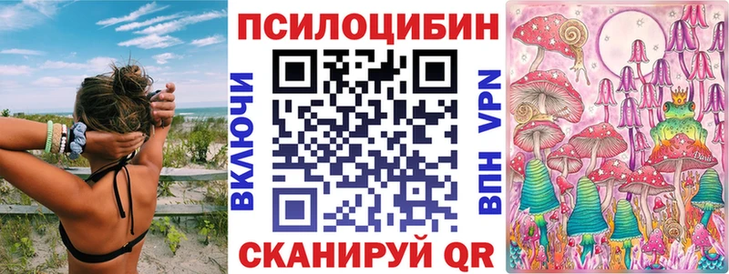 Псилоцибиновые грибы MAGIC MUSHROOMS  kraken вход  Наро-Фоминск  купить закладку 